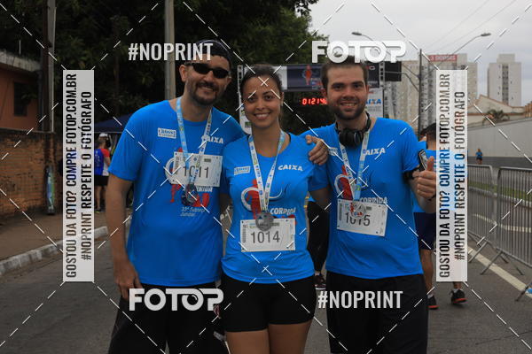 Buy your photos of the event Corrida e Caminhada OAB Jundia on Fotop