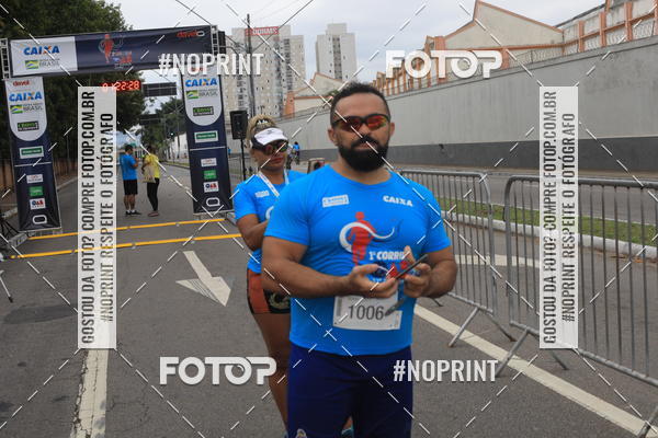 Buy your photos of the event Corrida e Caminhada OAB Jundia on Fotop