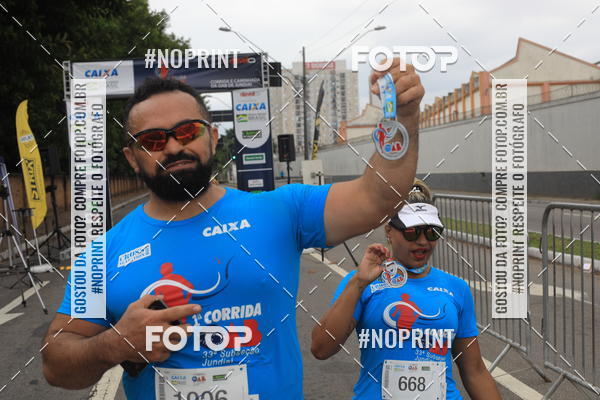 Buy your photos of the event Corrida e Caminhada OAB Jundia on Fotop