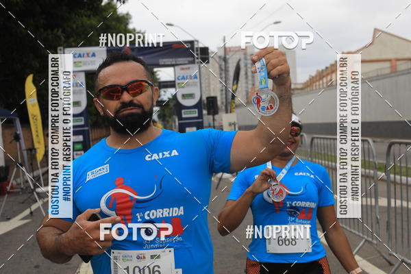 Buy your photos of the event Corrida e Caminhada OAB Jundia on Fotop