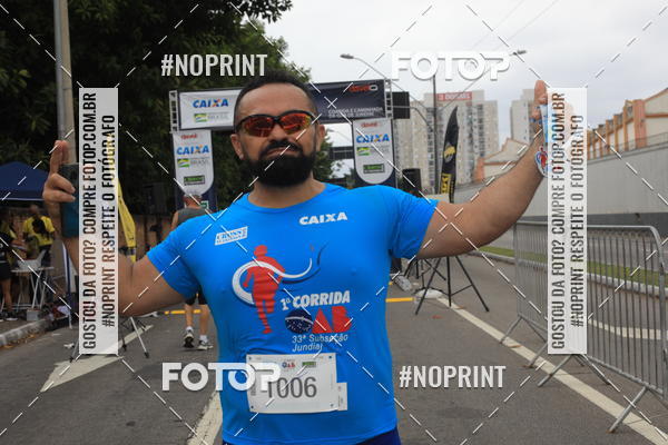Buy your photos of the event Corrida e Caminhada OAB Jundia on Fotop