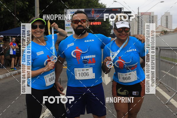 Buy your photos of the event Corrida e Caminhada OAB Jundia on Fotop