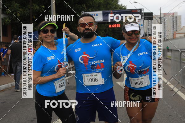 Buy your photos of the event Corrida e Caminhada OAB Jundia on Fotop