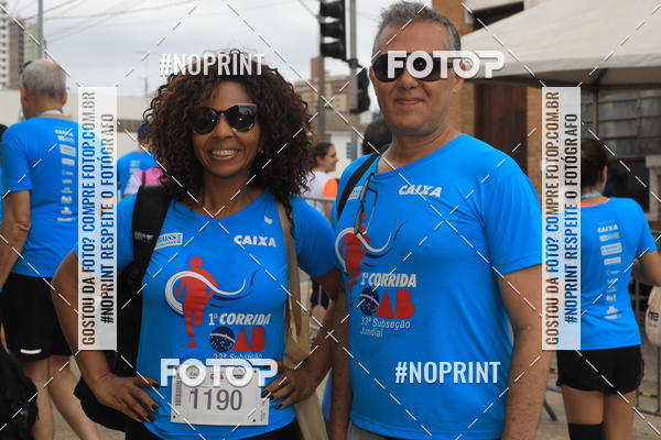 Buy your photos of the event Corrida e Caminhada OAB Jundia on Fotop