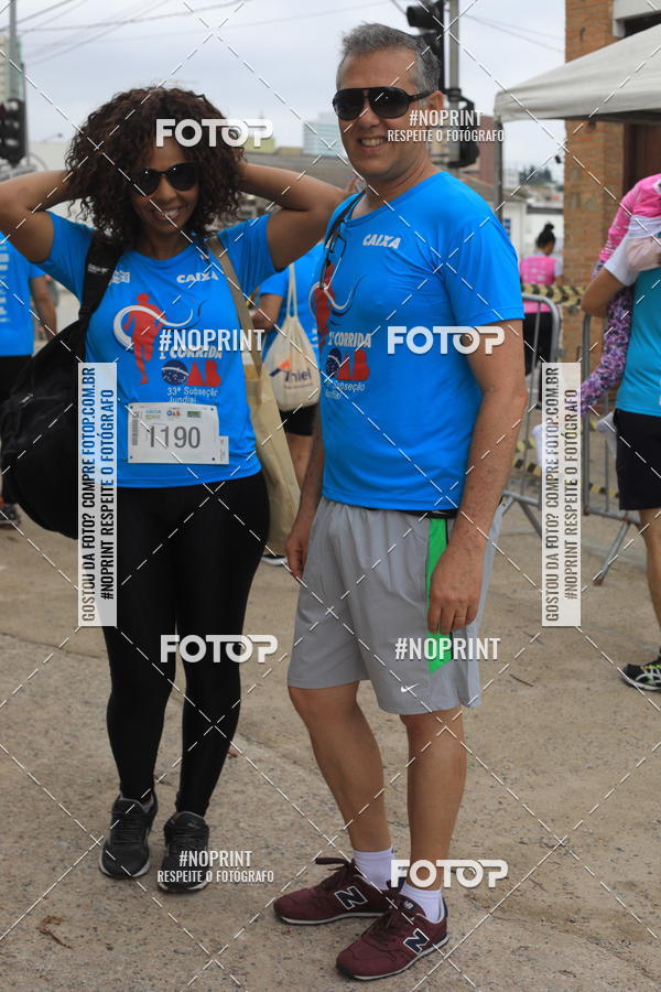 Buy your photos of the event Corrida e Caminhada OAB Jundia on Fotop