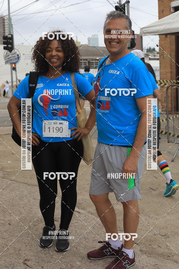 Buy your photos of the event Corrida e Caminhada OAB Jundia on Fotop