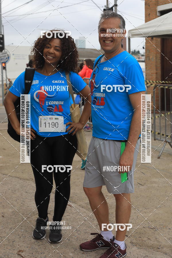 Buy your photos of the event Corrida e Caminhada OAB Jundia on Fotop