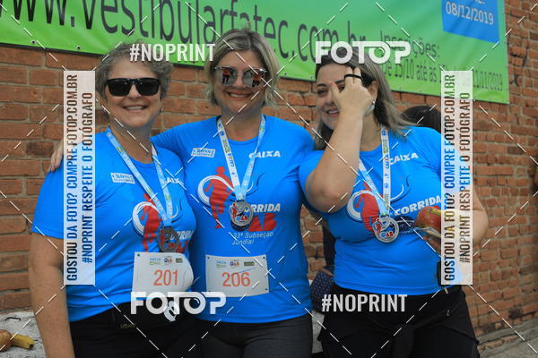 Buy your photos of the event Corrida e Caminhada OAB Jundia on Fotop