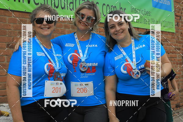 Buy your photos of the event Corrida e Caminhada OAB Jundia on Fotop