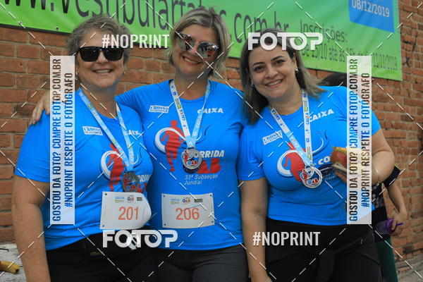 Buy your photos of the event Corrida e Caminhada OAB Jundia on Fotop