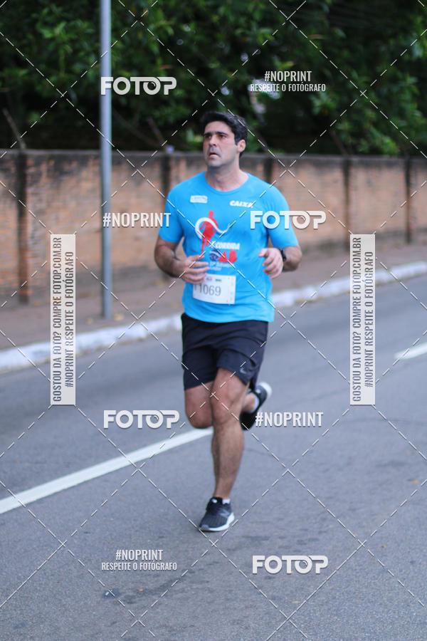 Buy your photos of the event Corrida e Caminhada OAB Jundia on Fotop