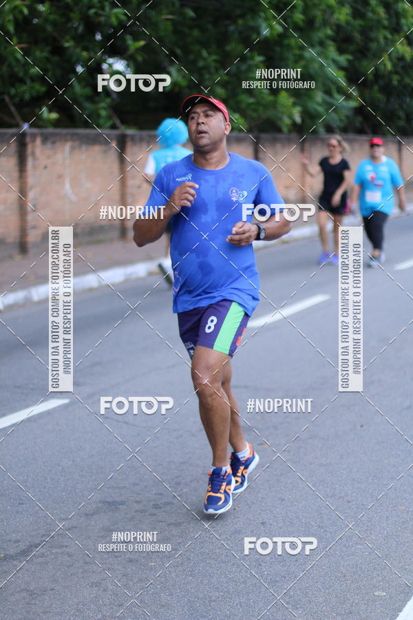 Buy your photos of the event Corrida e Caminhada OAB Jundia on Fotop