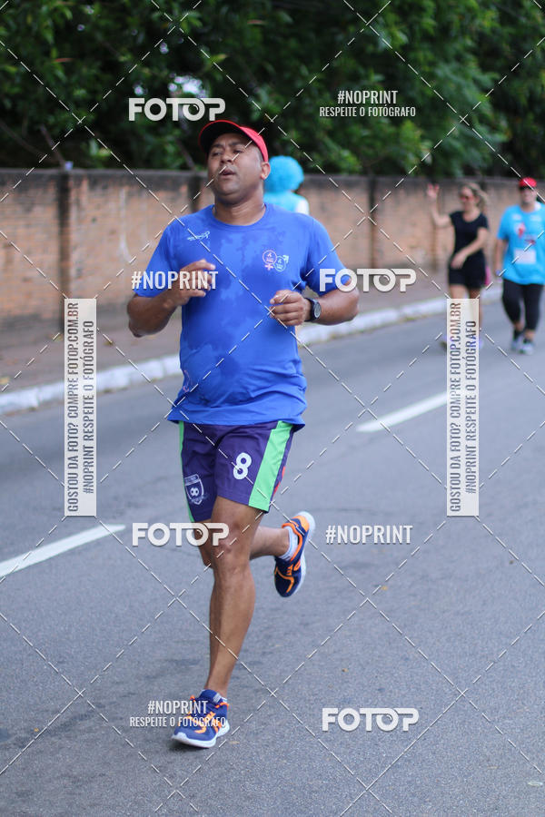 Buy your photos of the event Corrida e Caminhada OAB Jundia on Fotop