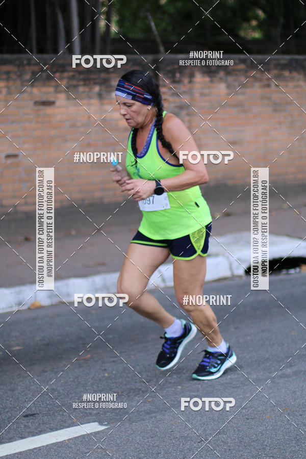 Buy your photos of the event Corrida e Caminhada OAB Jundia on Fotop
