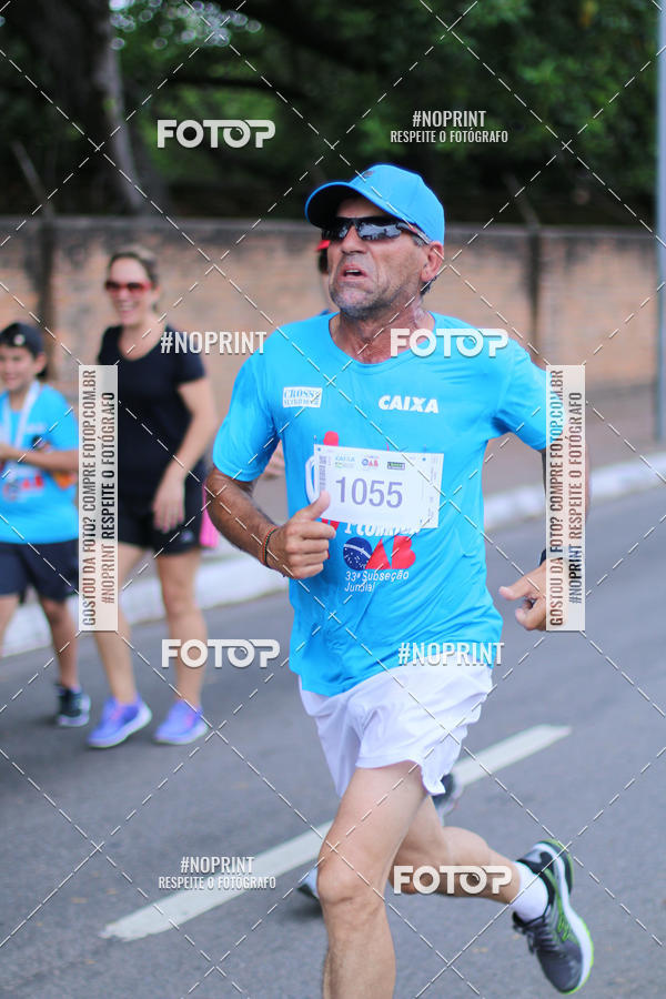 Buy your photos of the event Corrida e Caminhada OAB Jundia on Fotop