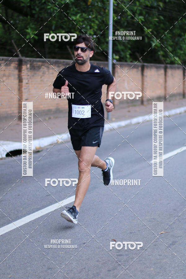 Buy your photos of the event Corrida e Caminhada OAB Jundia on Fotop