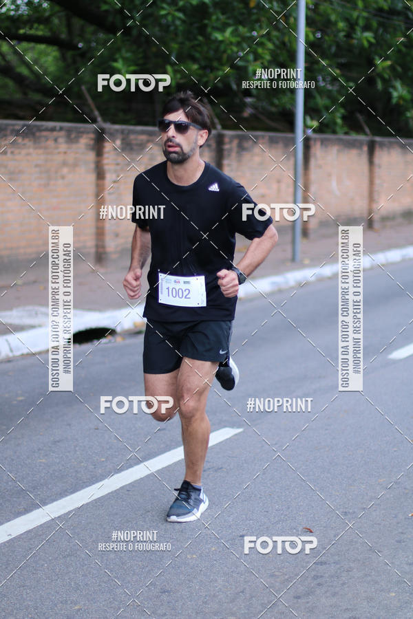 Buy your photos of the event Corrida e Caminhada OAB Jundia on Fotop