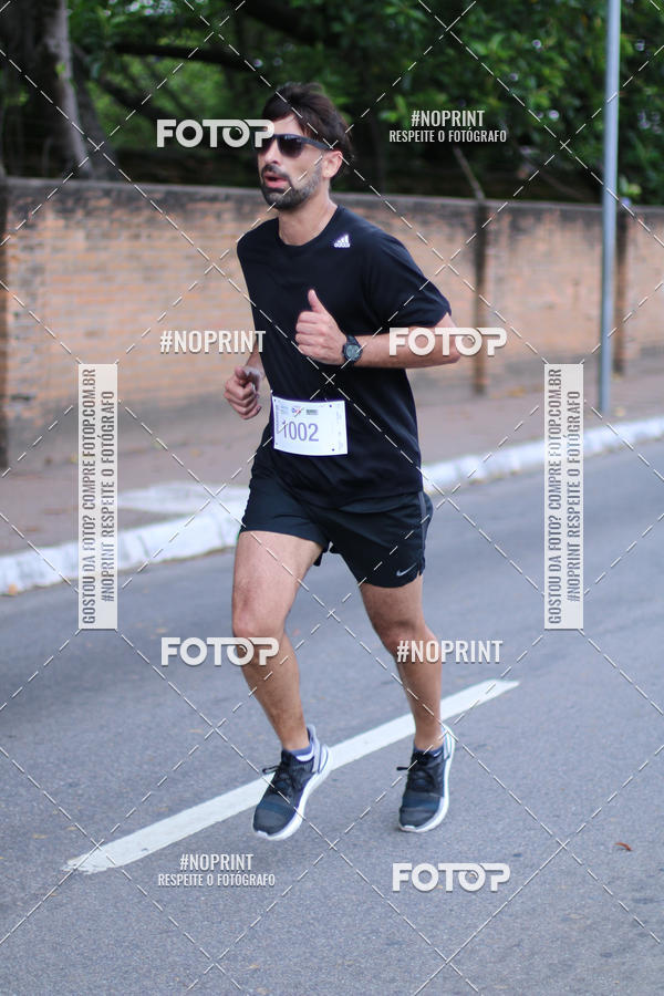 Buy your photos of the event Corrida e Caminhada OAB Jundia on Fotop