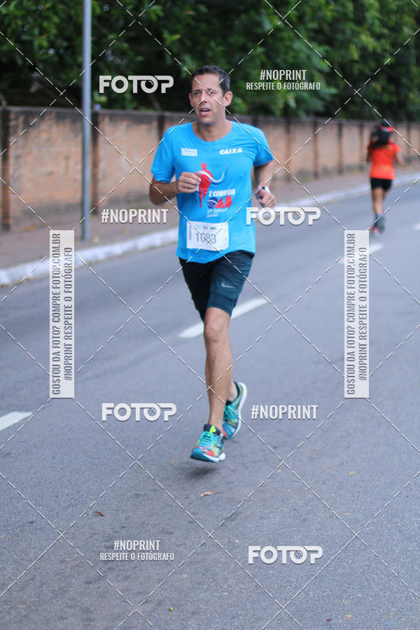 Buy your photos of the event Corrida e Caminhada OAB Jundia on Fotop