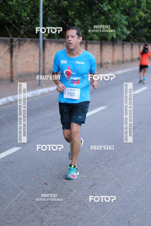 Buy your photos of the event Corrida e Caminhada OAB Jundia on Fotop