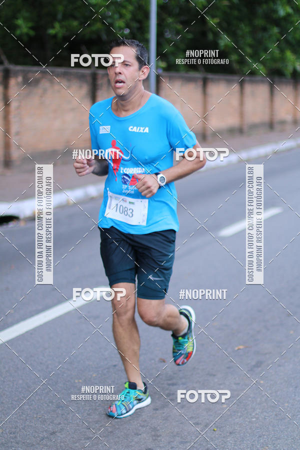 Buy your photos of the event Corrida e Caminhada OAB Jundia on Fotop