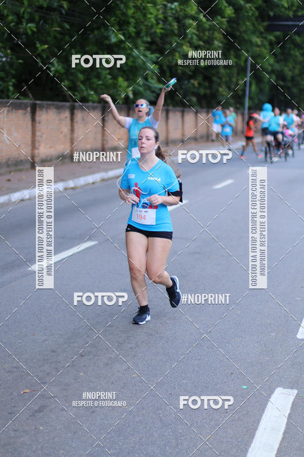 Buy your photos of the event Corrida e Caminhada OAB Jundia on Fotop