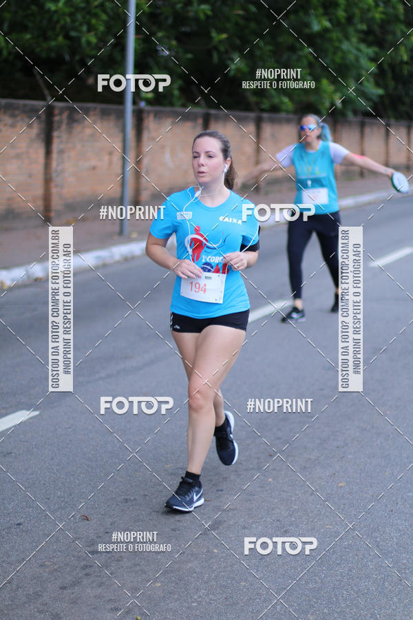 Buy your photos of the event Corrida e Caminhada OAB Jundia on Fotop
