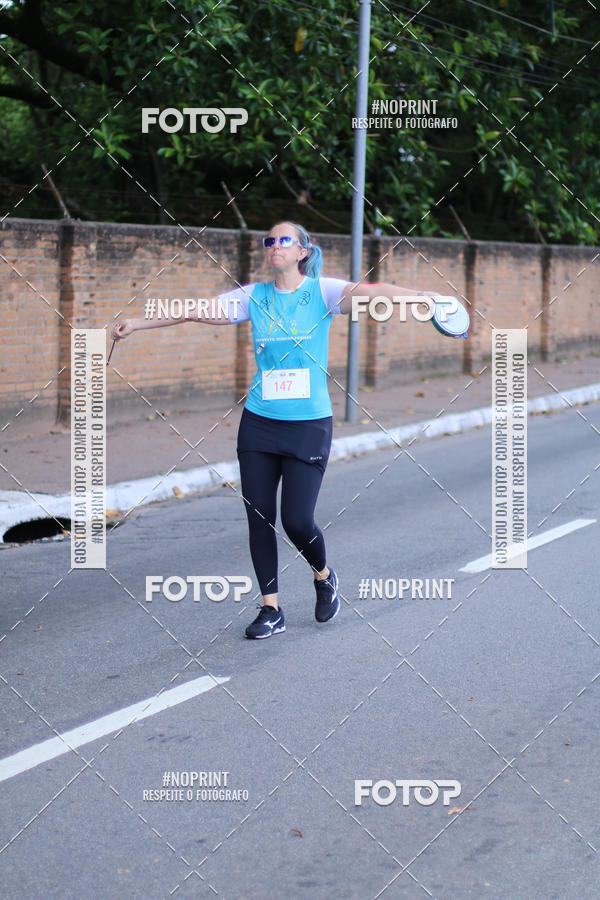 Buy your photos of the event Corrida e Caminhada OAB Jundia on Fotop