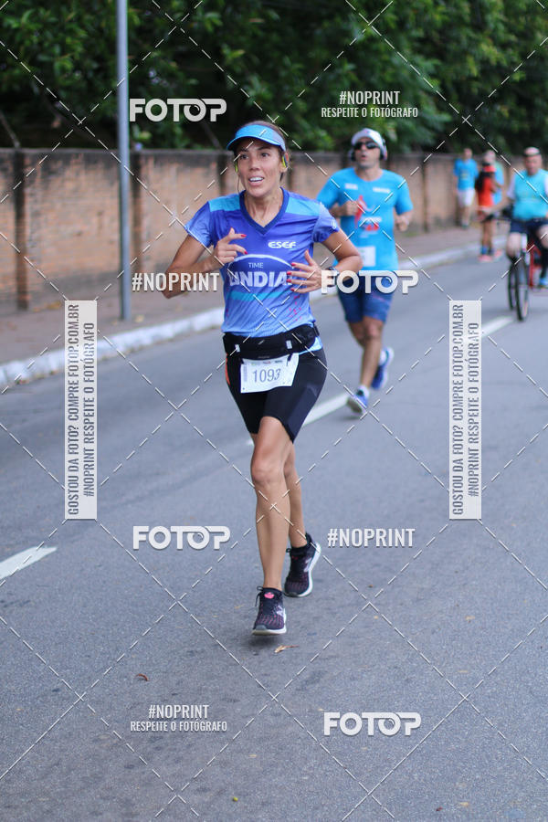 Buy your photos of the event Corrida e Caminhada OAB Jundia on Fotop