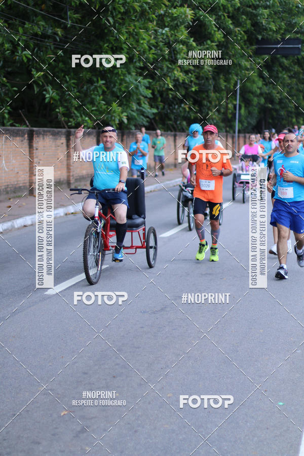 Buy your photos of the event Corrida e Caminhada OAB Jundia on Fotop