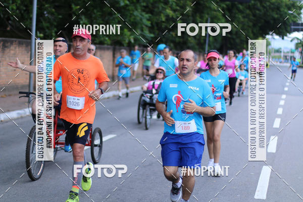 Buy your photos of the event Corrida e Caminhada OAB Jundia on Fotop
