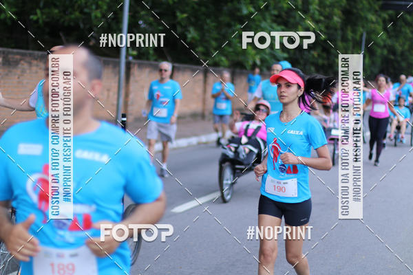 Buy your photos of the event Corrida e Caminhada OAB Jundia on Fotop