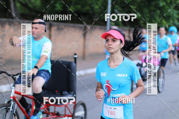 Buy your photos of the event Corrida e Caminhada OAB Jundia on Fotop