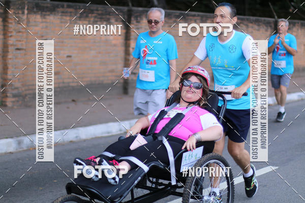 Buy your photos of the event Corrida e Caminhada OAB Jundia on Fotop