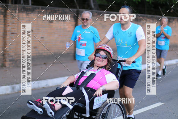 Buy your photos of the event Corrida e Caminhada OAB Jundia on Fotop
