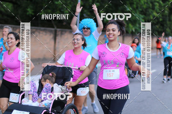 Buy your photos of the event Corrida e Caminhada OAB Jundia on Fotop