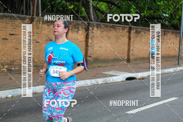Buy your photos of the event Corrida e Caminhada OAB Jundia on Fotop