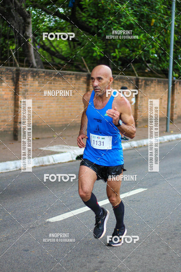 Buy your photos of the event Corrida e Caminhada OAB Jundia on Fotop