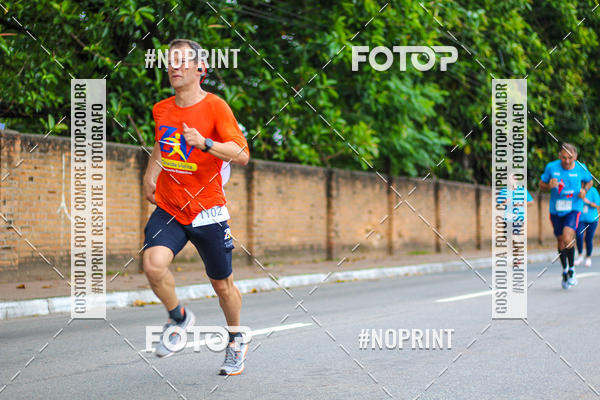 Buy your photos of the event Corrida e Caminhada OAB Jundia on Fotop