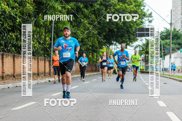 Buy your photos of the event Corrida e Caminhada OAB Jundia on Fotop