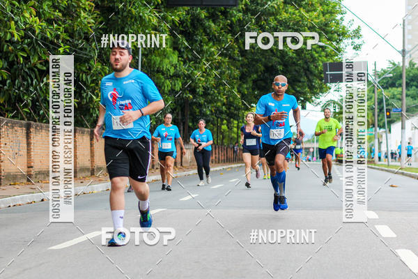 Buy your photos of the event Corrida e Caminhada OAB Jundia on Fotop