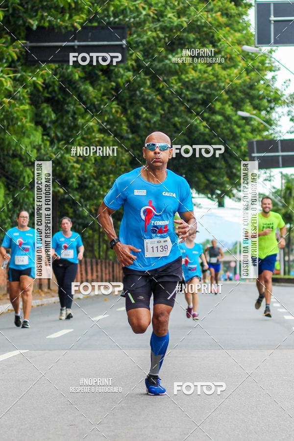 Buy your photos of the event Corrida e Caminhada OAB Jundia on Fotop