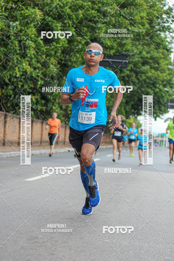 Buy your photos of the event Corrida e Caminhada OAB Jundia on Fotop