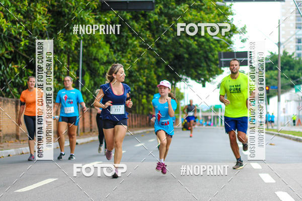 Buy your photos of the event Corrida e Caminhada OAB Jundia on Fotop