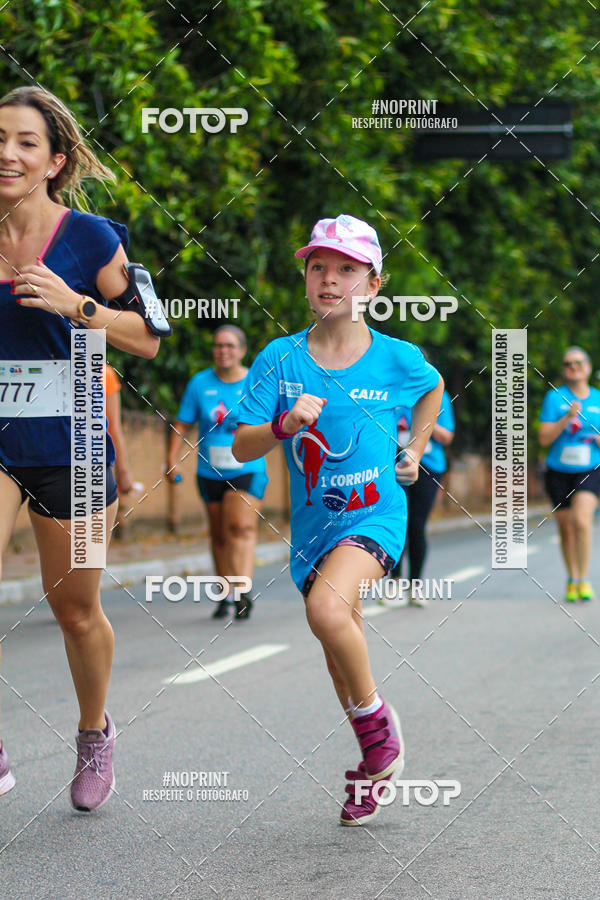 Buy your photos of the event Corrida e Caminhada OAB Jundia on Fotop