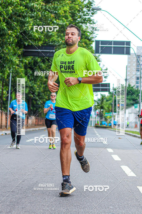 Buy your photos of the event Corrida e Caminhada OAB Jundia on Fotop
