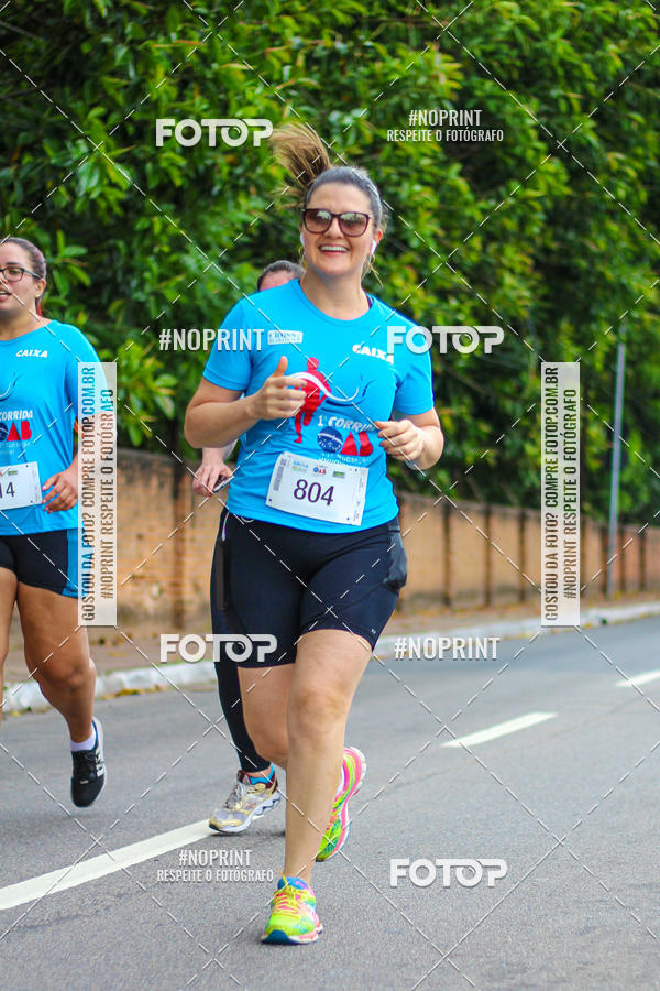 Buy your photos of the event Corrida e Caminhada OAB Jundia on Fotop