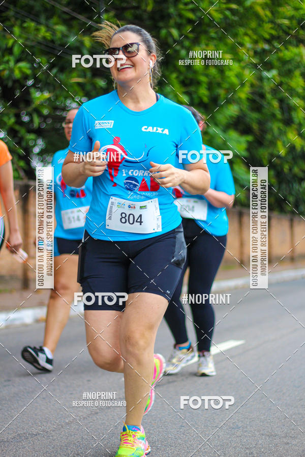 Buy your photos of the event Corrida e Caminhada OAB Jundia on Fotop