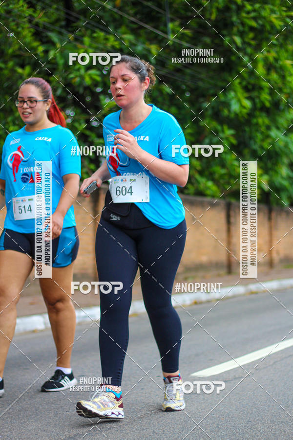 Buy your photos of the event Corrida e Caminhada OAB Jundia on Fotop