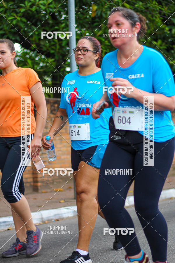 Buy your photos of the event Corrida e Caminhada OAB Jundia on Fotop